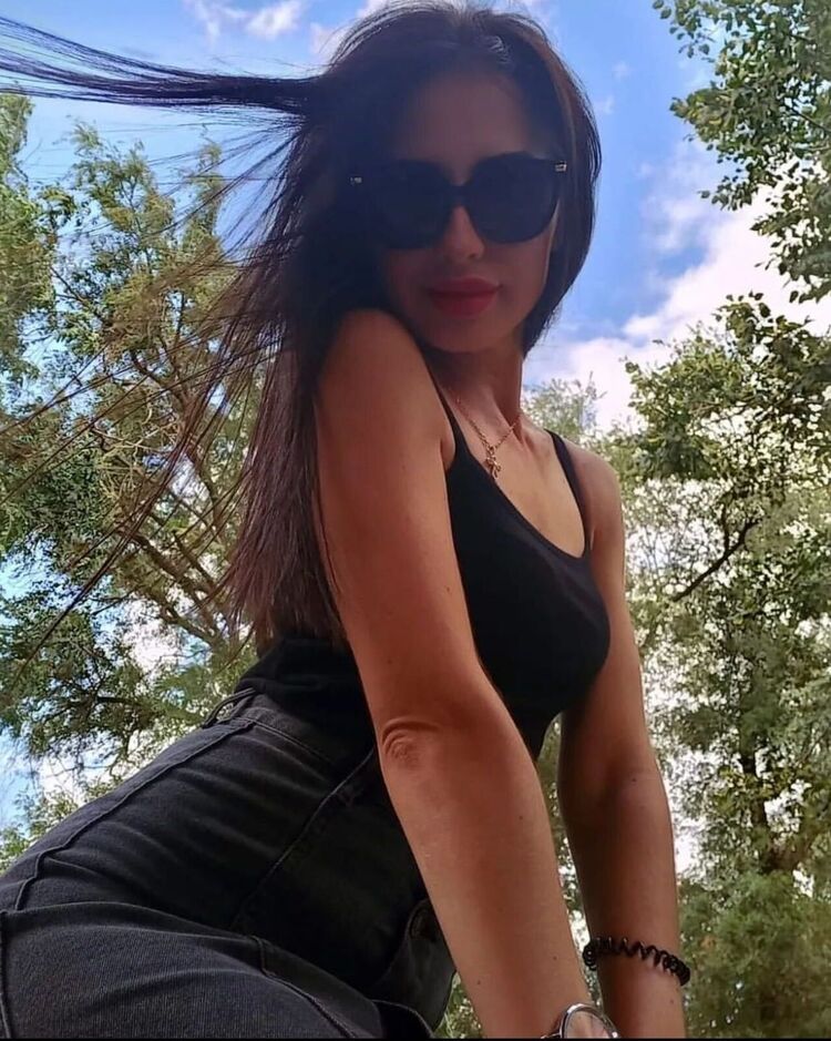 ���������� ������-��-����, ���� ������� �����, 34 ����, ������������ ��� ������, ����� � ���������