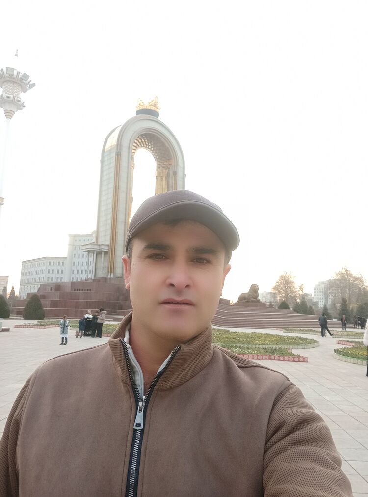  ,   , 43 ,   ,   