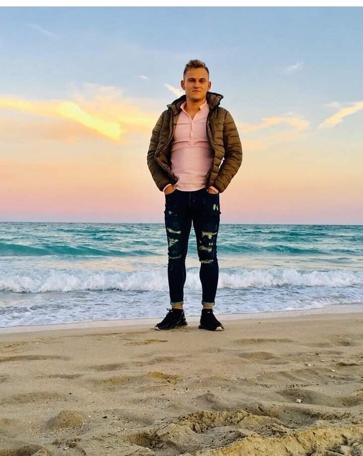 ���������� �������, ���� ������� Tudor, 28 ���, ������������ ��� ������, ����� � ���������