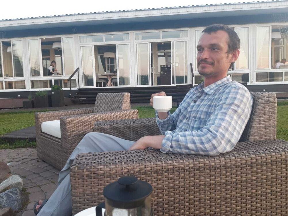 ���� 23201160 ������� �����, 37 ���, ���� ���������� � ������