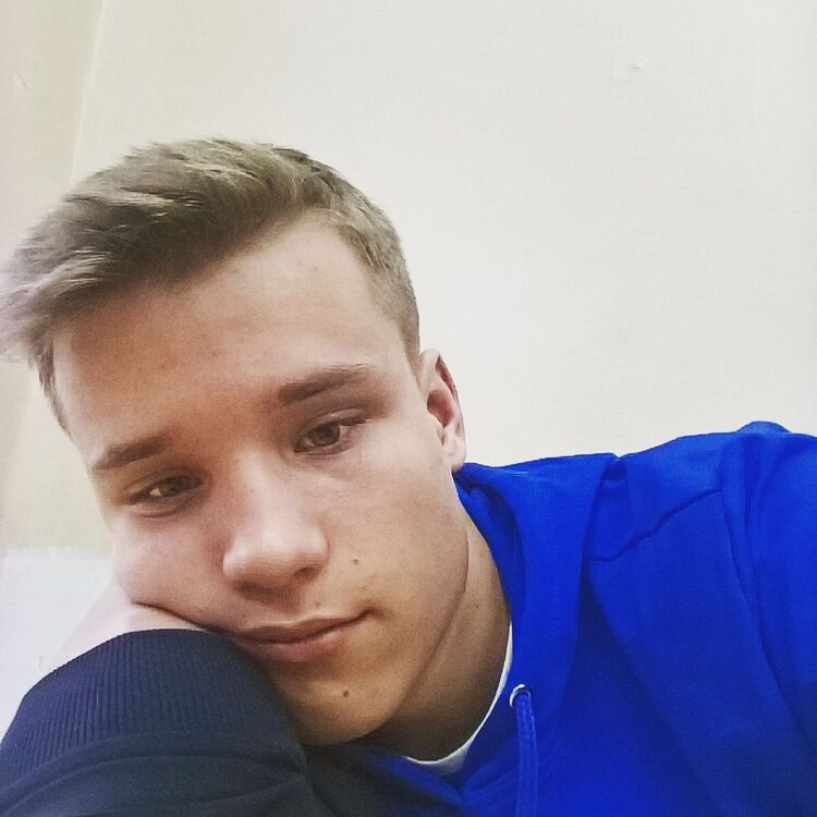  ,   , 26 ,   