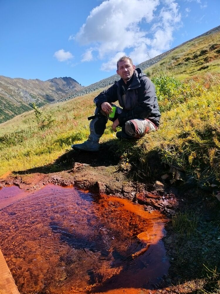 ���������� �������������-����������, ���� ������� �������, 46 ���, ������������ ��� ������, ����� � ���������, c�������� ���������, ���������