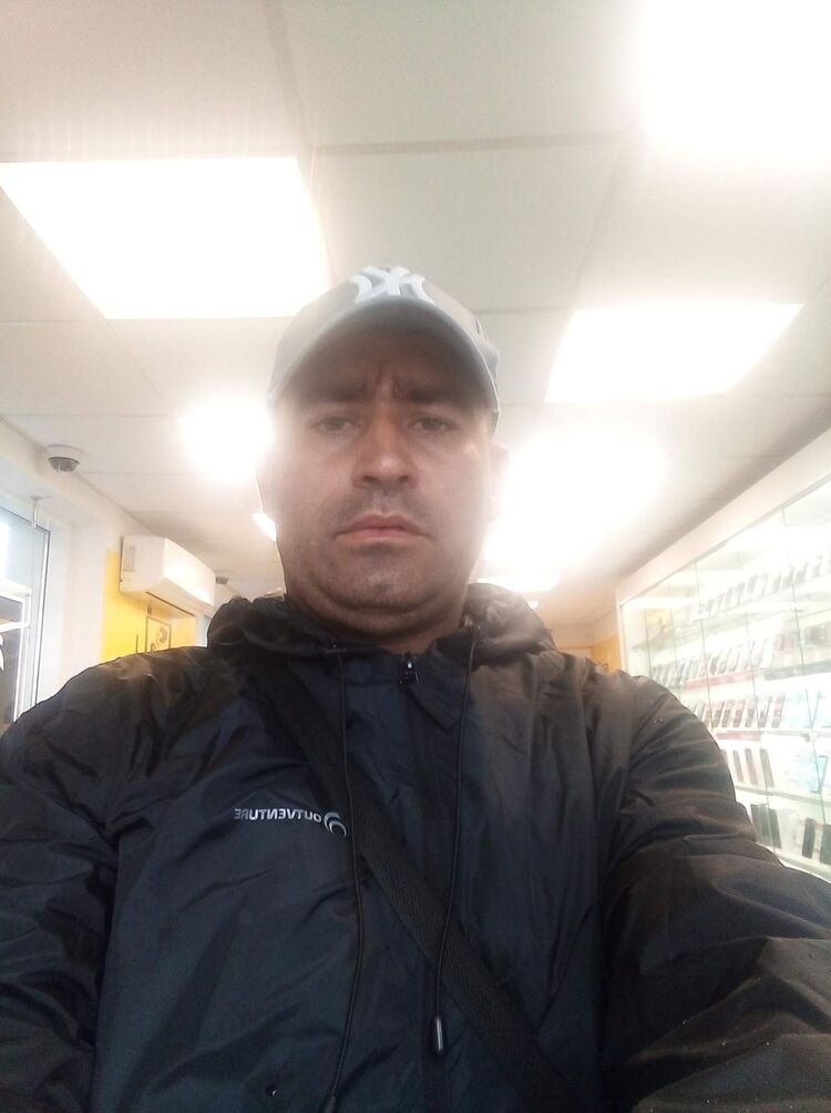  ,   , 43 ,   ,   
