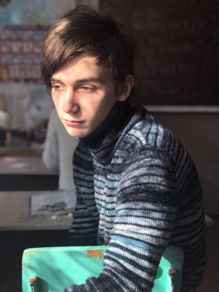 ���������� �����-���������, ���� ������� ������, 26 ���, ������������ ��� ������, ����� � ���������, c�������� ���������