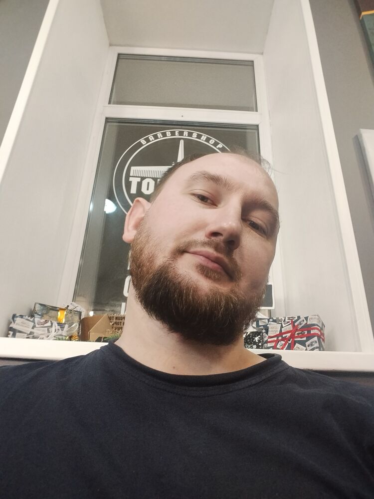 ���������� ����������, ���� ������� ������, 38 ���, ������������ ��� ������, ����� � ���������, c�������� ���������