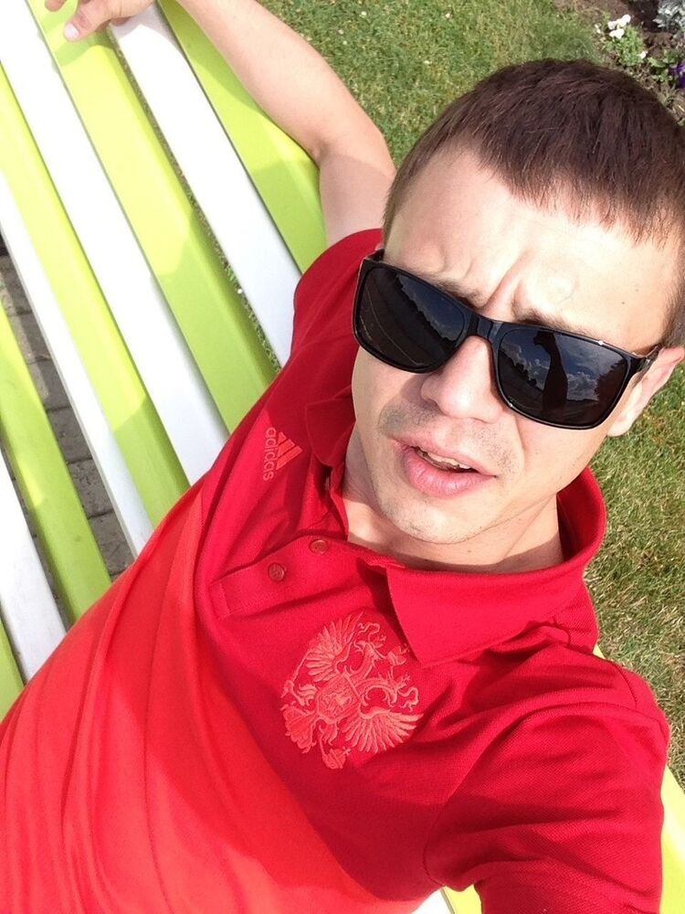 ���������� �������, ���� ������� ������, 34 ����, ������������ ��� ������, ����� � ���������, c�������� ���������