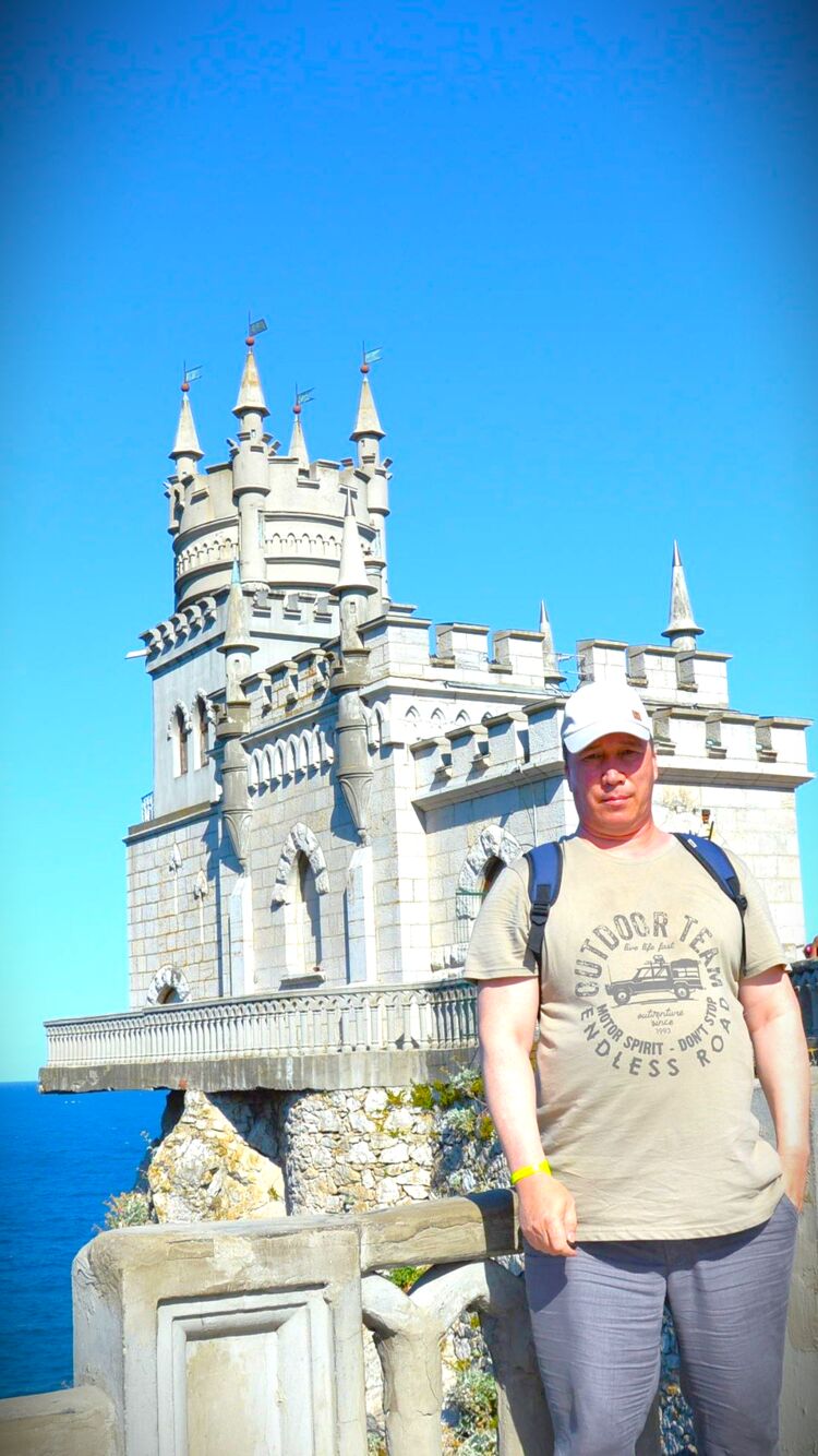 ���� 55087860 ������� �����, 51 ���, ���� ���������� � ��������������