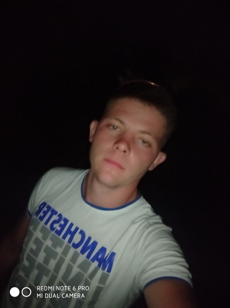  ,   , 29 ,     , c 