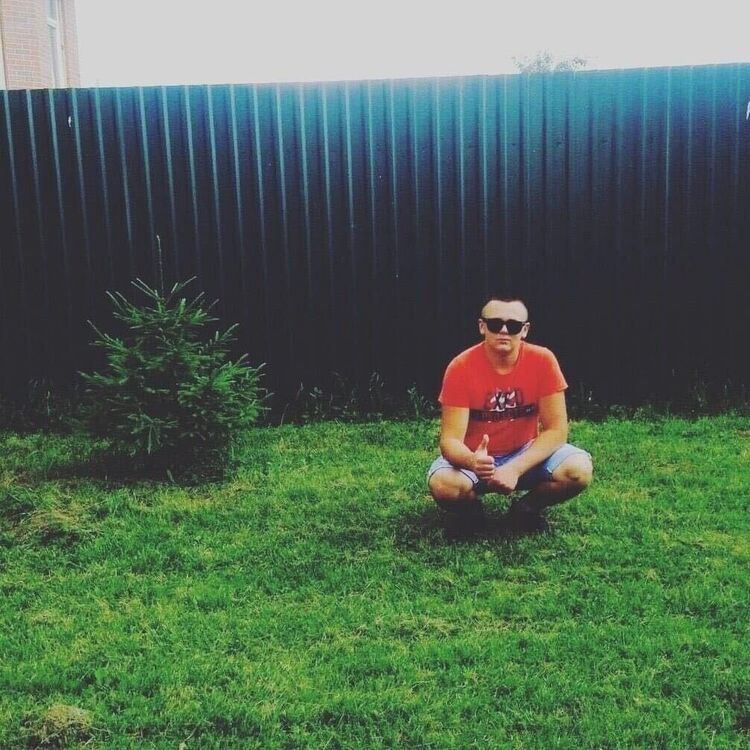 ,   , 27 ,   ,   