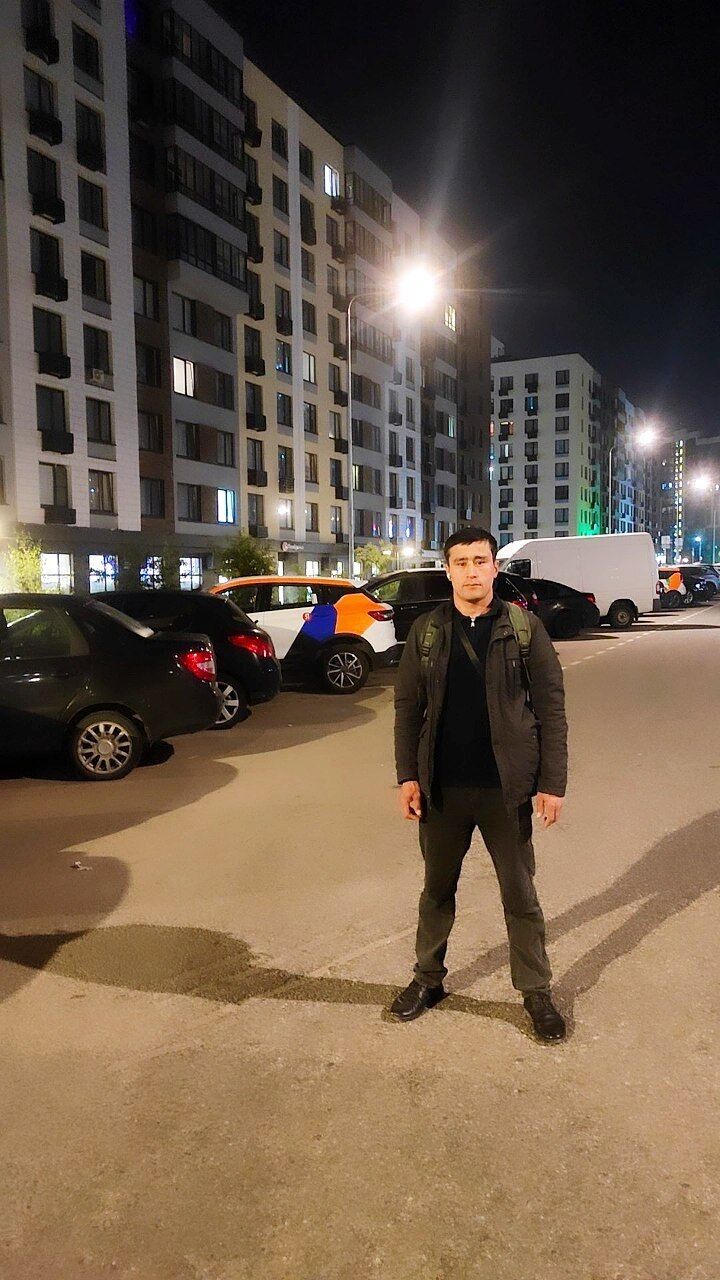 ���������� ������, ���� ������� � �����, 37 ���, ������������ ��� ������, ����� � ���������