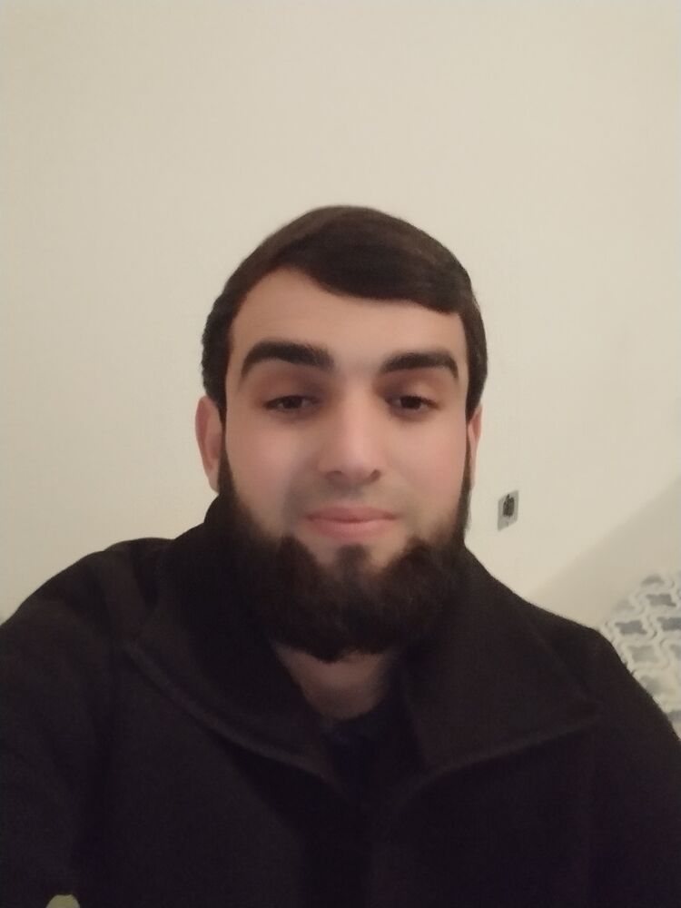 ���������� ������, ���� ������� �������, 36 ���, ������������ ��� c�������� ���������