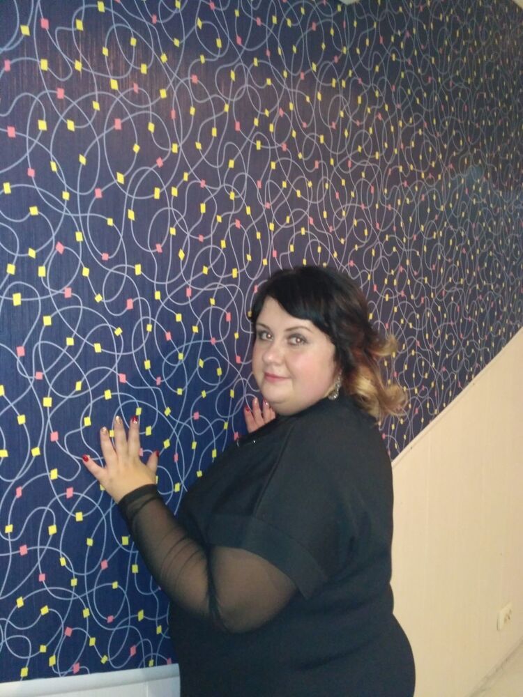 ���� 13740660 ������� �������, 43 ����, ���� ���������� � ��������