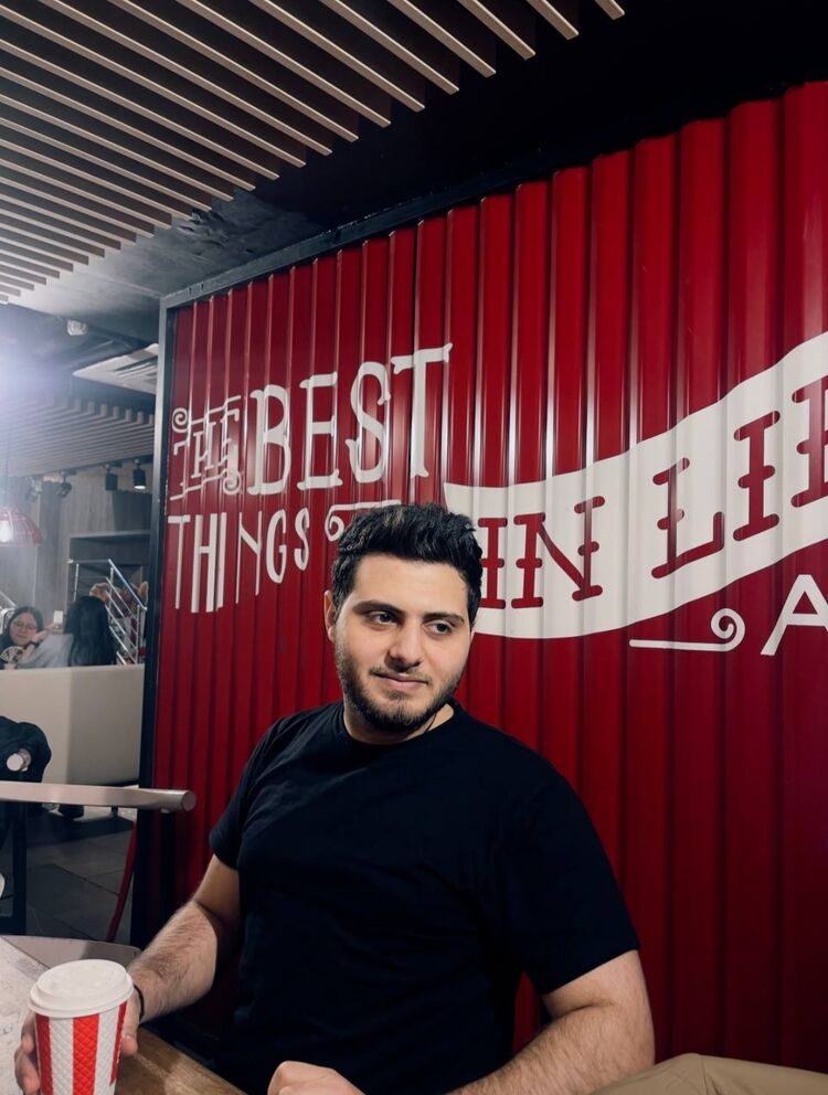 ���������� ������, ���� ����� Fares, 25 ���, ������������ ��� ������, ����� � ���������