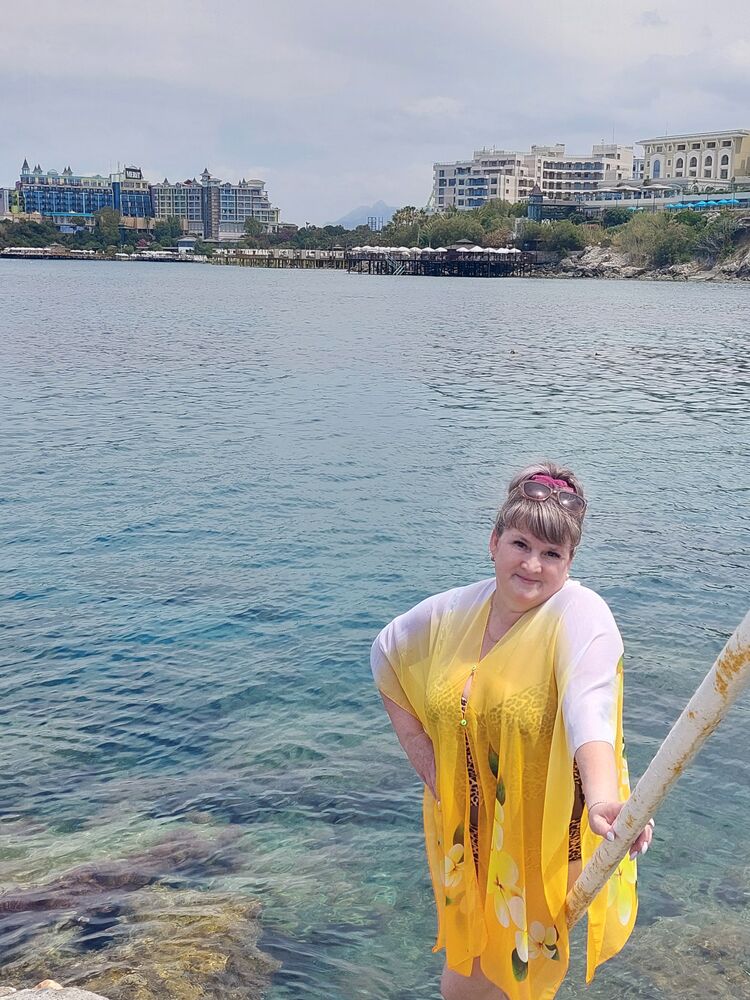 ���������� �����������, ���� ������� ������, 52 ����, ������������ ��� c�������� ���������