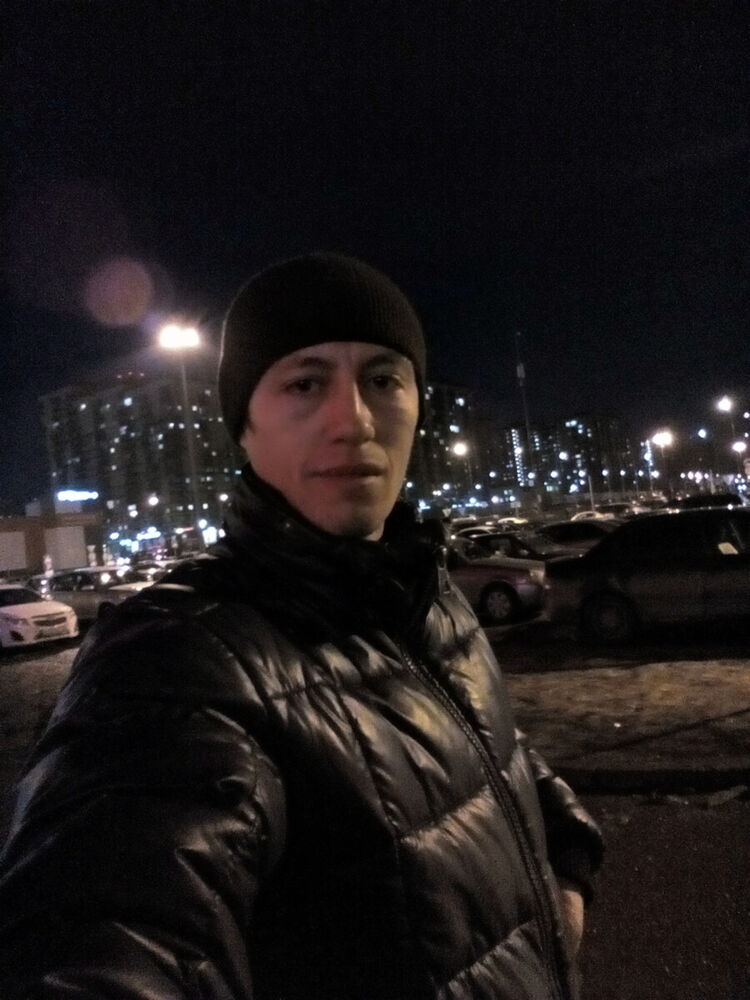 ���� 21387700 ������� Murad, 37 ���, ���� ���������� � ������