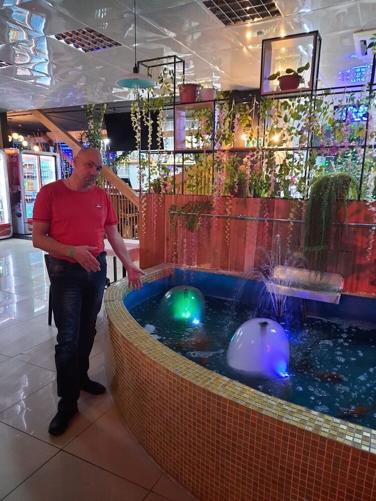 ���������� �������, ���� ������� ������, 47 ���, ������������ ��� ������, ����� � ���������, c�������� ���������, ���������