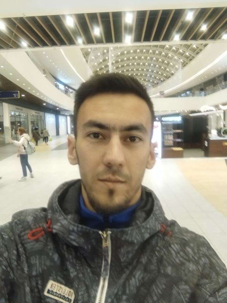  ,   , 30 ,   , c 