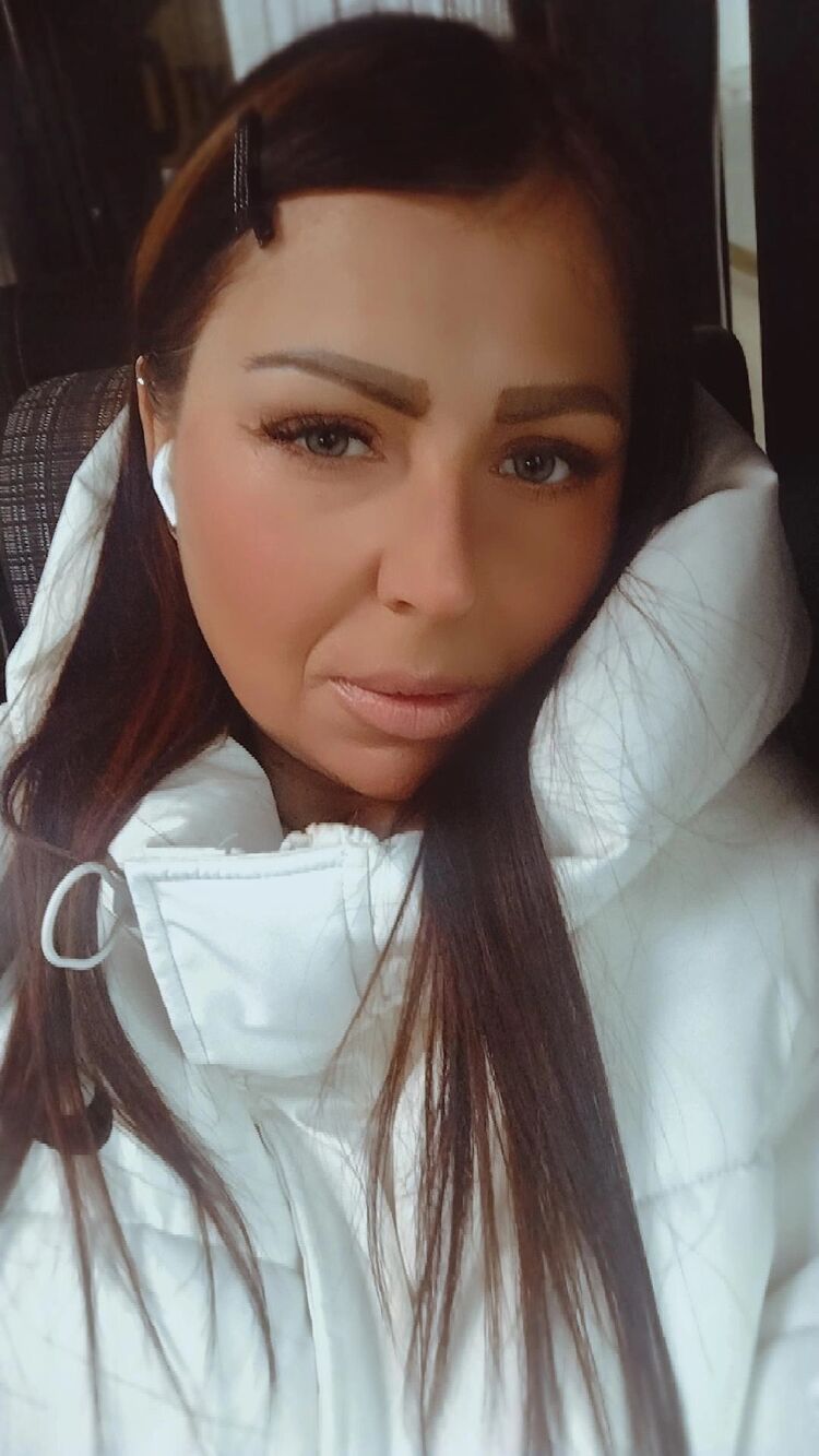 ���� 50454630 ������� �������, 41 ���, ���� ���������� � ������