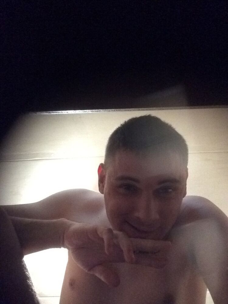  30237590  , 37 ,    