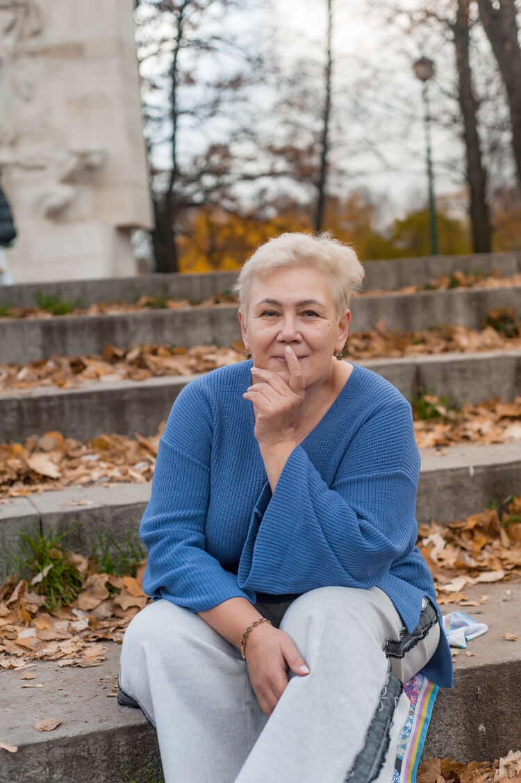  ,   , 62 ,     