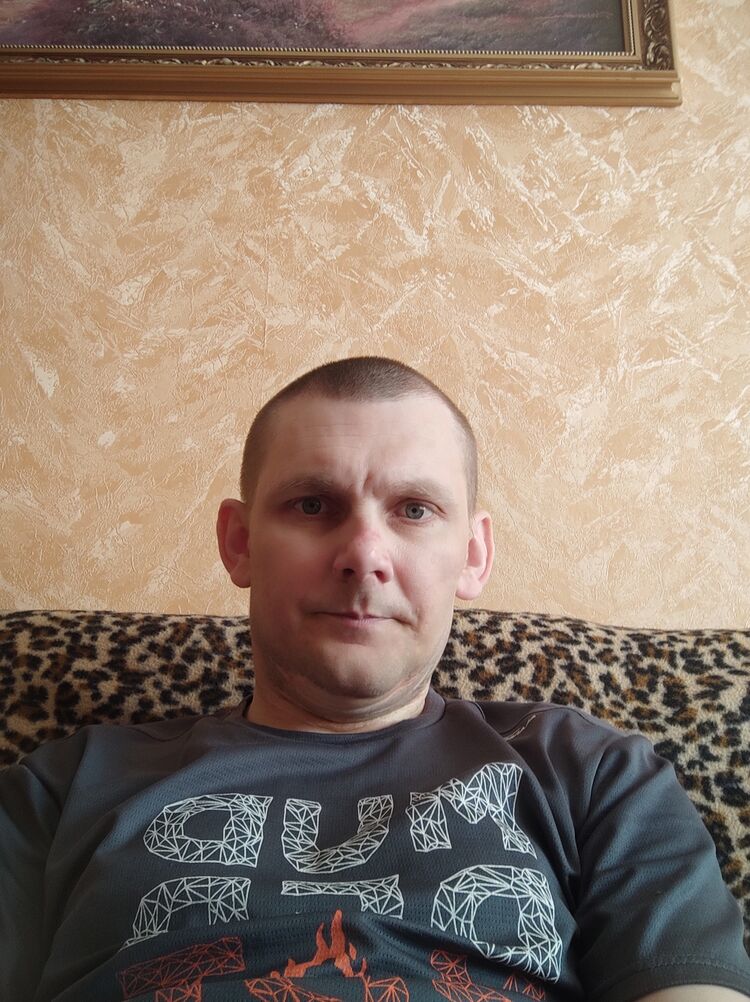  43654590  , 41 ,    