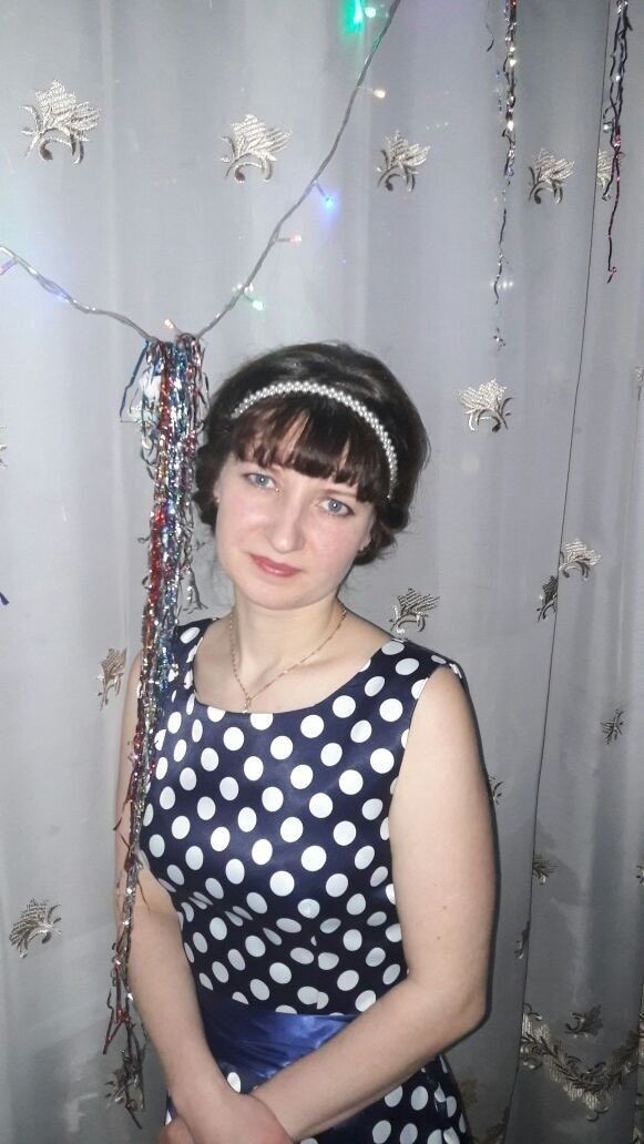 ���� 8781900 ������� �������, 41 ���, ���� ���������� � �����������