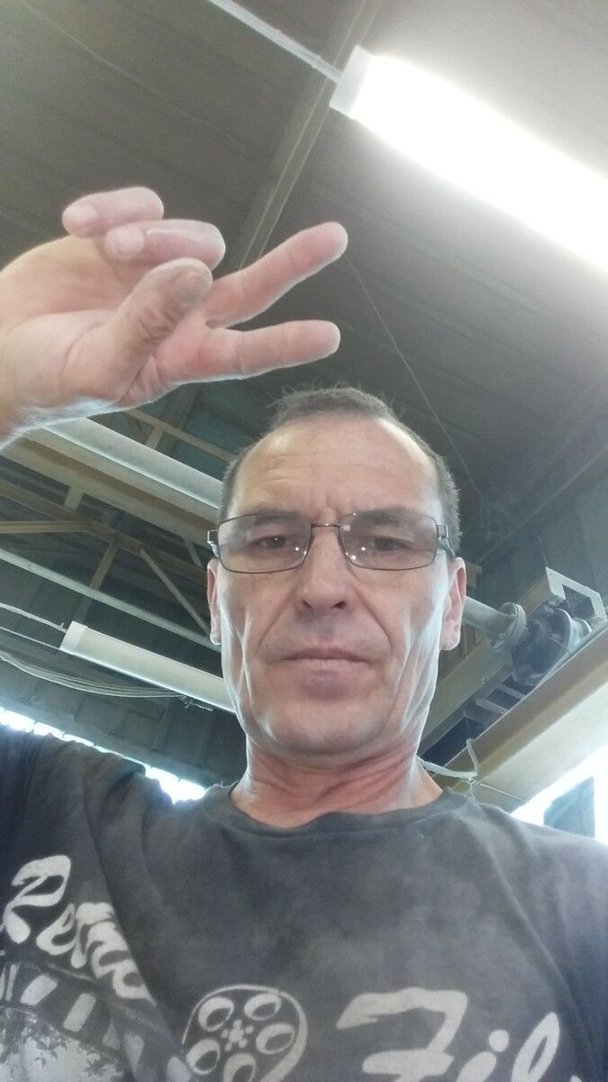 ���������� ������, ���� ������� �������, 58 ���, ������������ ��� ������, ����� � ���������, c�������� ���������