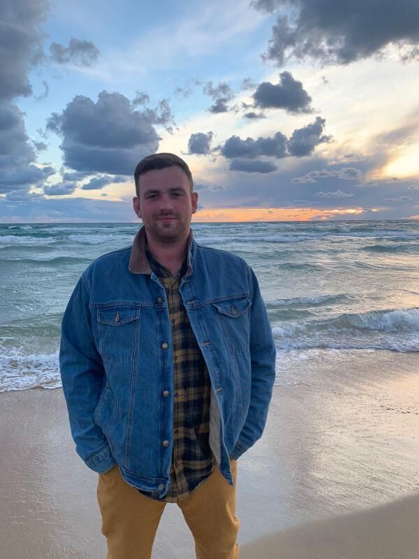 ���� 30936280 ������� Toooh, 35 ���, ���� ���������� � �����