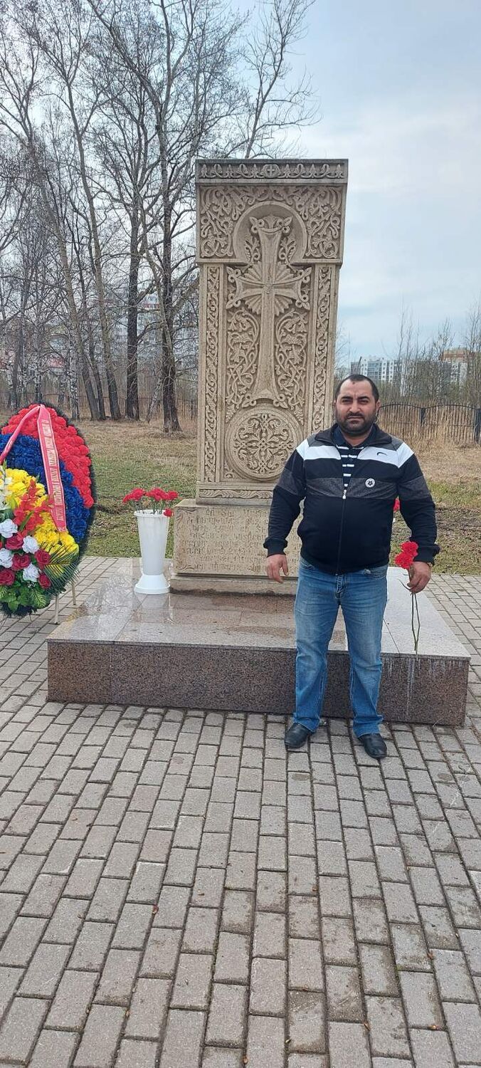 ���������� ������, ���� ������� ���, 43 ����, ������������ ��� ������, ����� � ���������