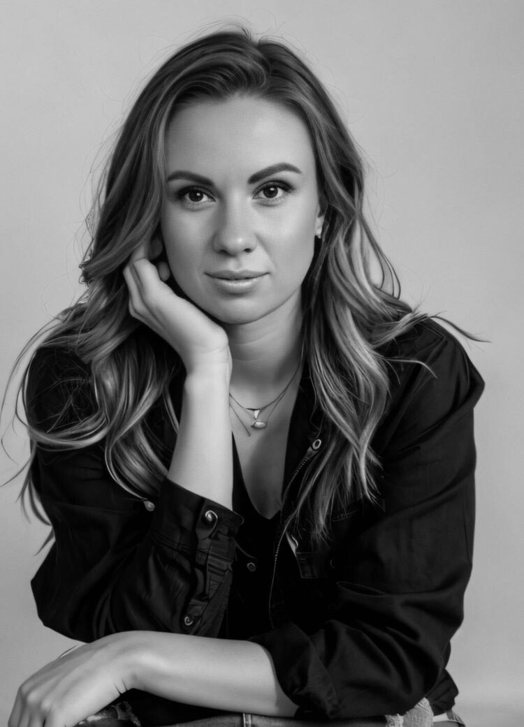  ,   Anastasiya, 35 ,   ,   