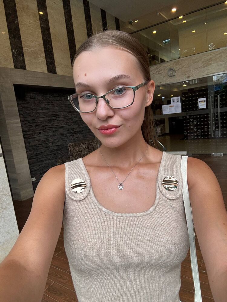 ���� 53382270 ������� ����, 37 ���, ���� ���������� � �������