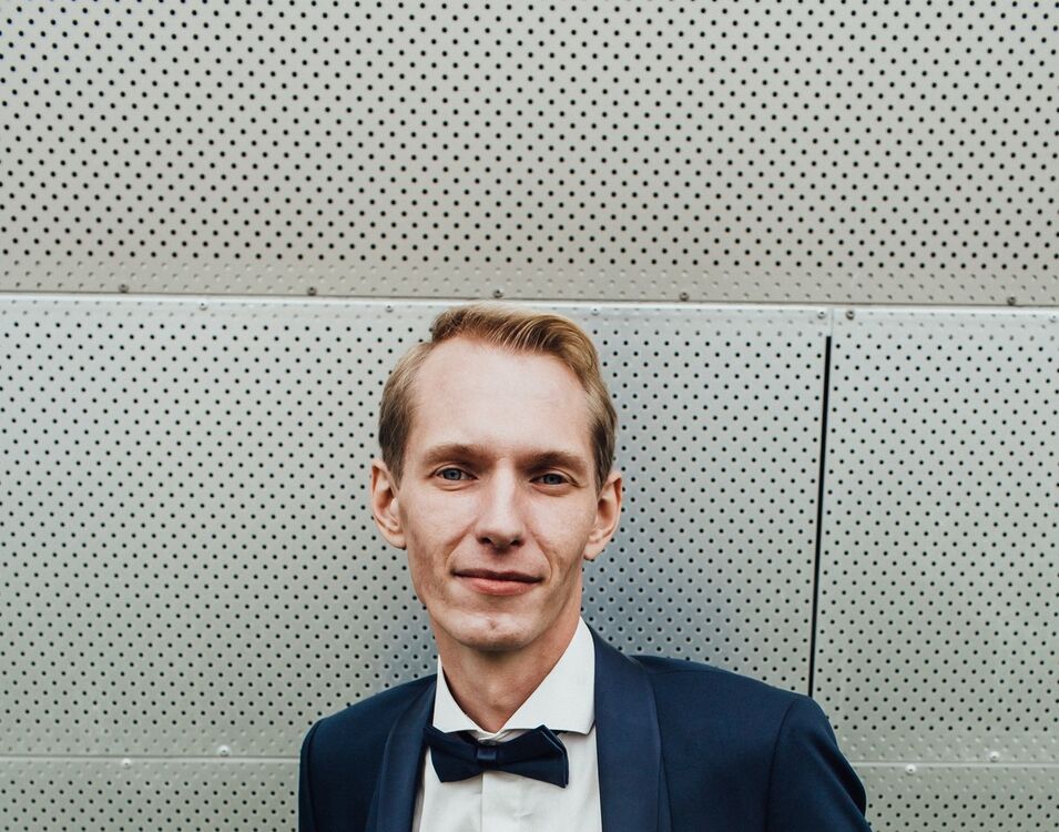 ���� 18615070 ������� ������, 37 ���, ���� ���������� � ������