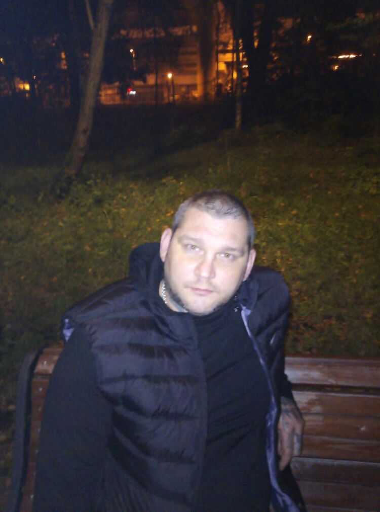  ,   Sergey, 41 ,   ,   , c , 