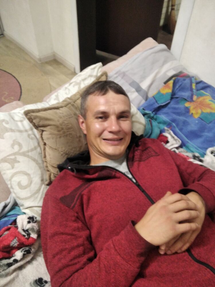  26245660  , 41 ,    