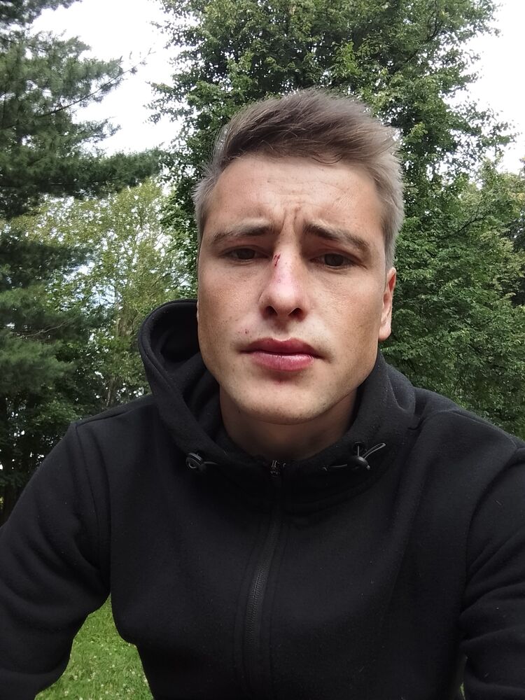  ,   , 29 ,   ,   