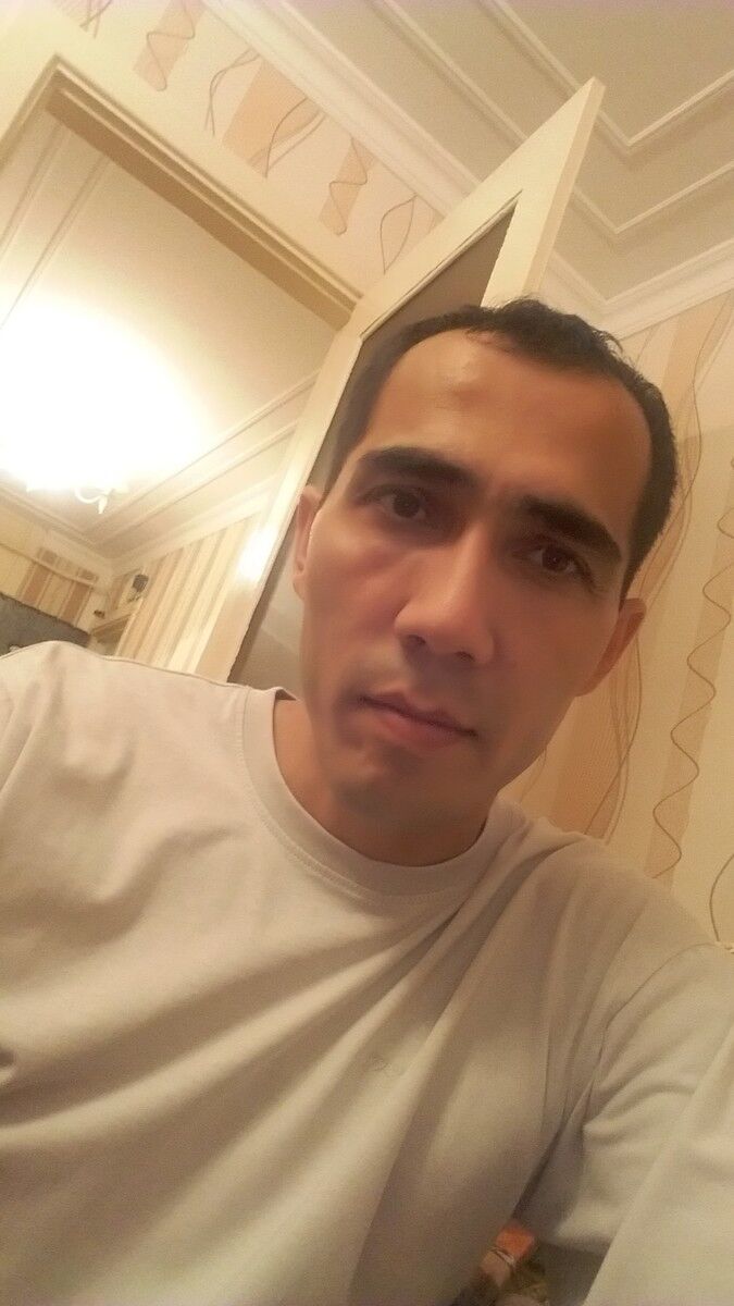  9510550  , 44 ,    