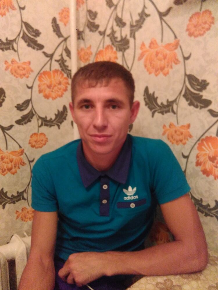 ���� 8057840 ������� ����, 34 ����, ���� ���������� � ��������