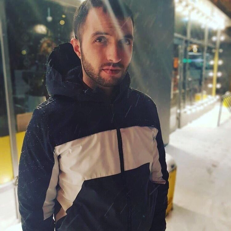 ���� 31706890 ������� ���, 34 ����, ���� ���������� � ������