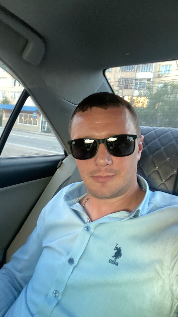 ���� 39929170 ������� Alexey, 39 ���, ���� ���������� � �����-����������