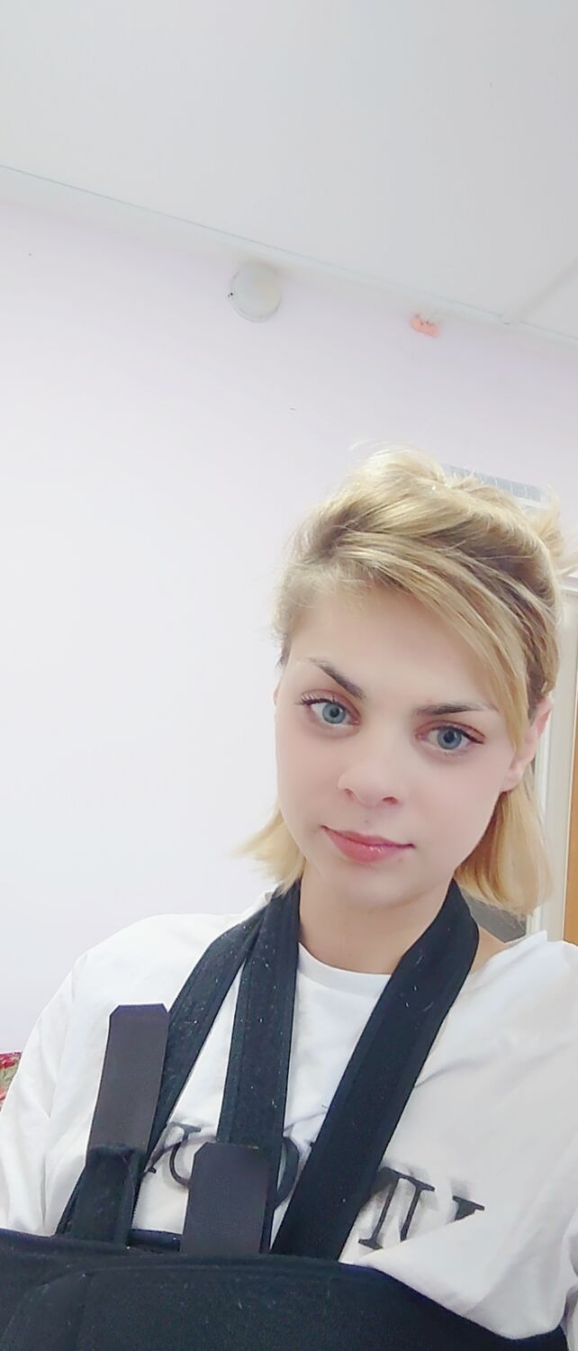 ���� 55912050 ������� ��������, 32 ����, ���� ���������� � �����-����������