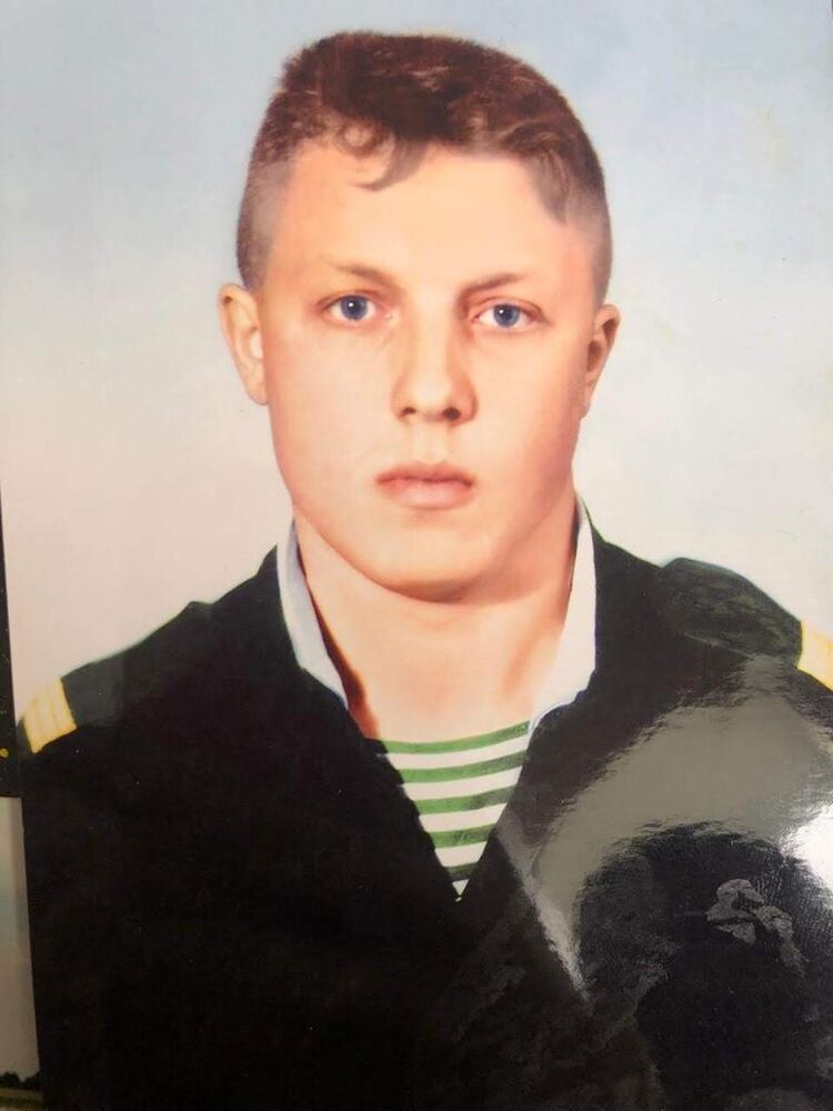 ���� 25202950 ������� ������, 42 ����, ���� ���������� � ������