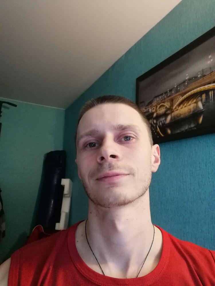 ���������� ������������, ���� ������� ������, 32 ����, ������������ ��� ������, ����� � ���������, c�������� ���������, ���������