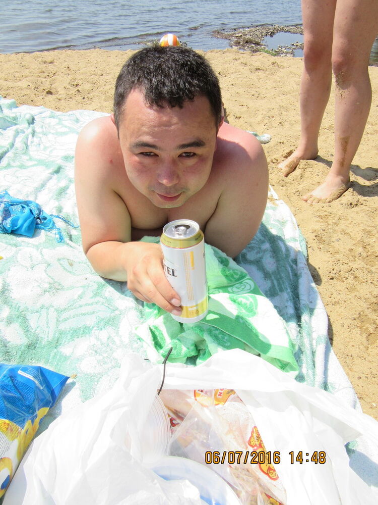 ���������� ���������, ���� ������� ������, 45 ���, ������������ 