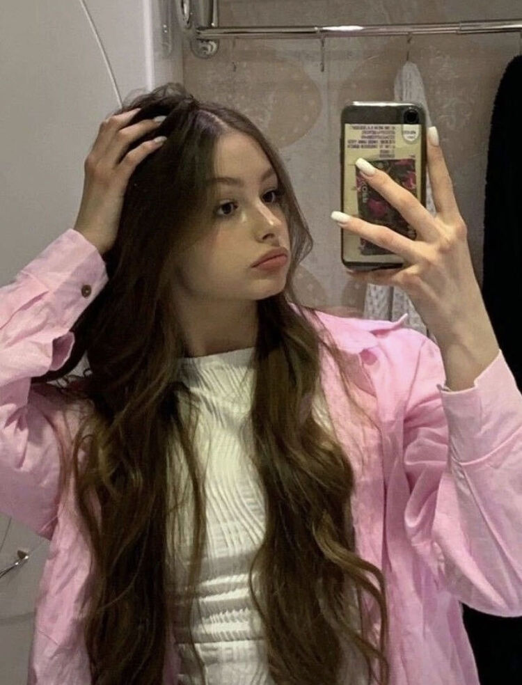 ���� 38783380 ������� ����, 27 ���, ���� ���������� � ������