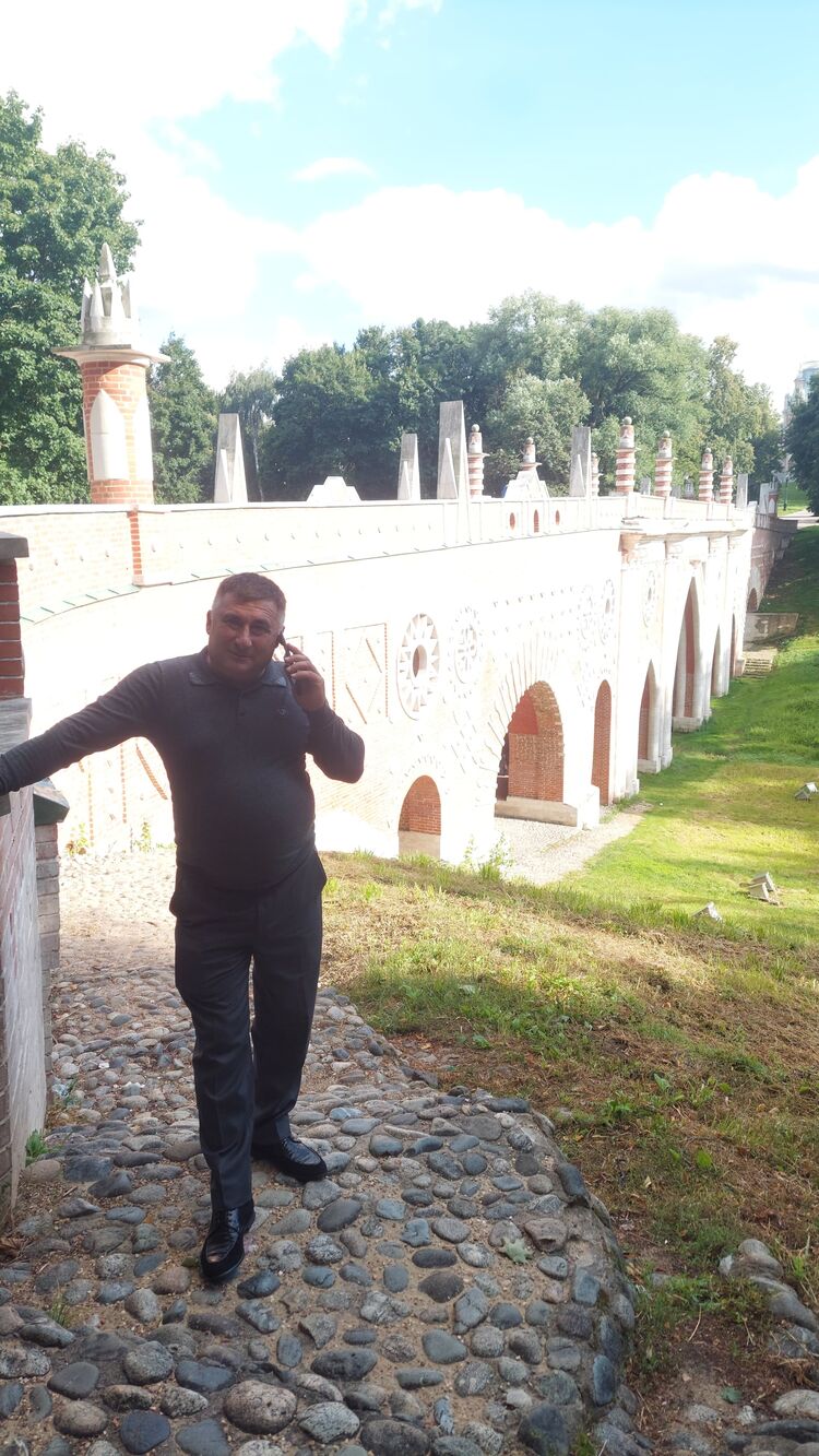 ���������� ������, ���� ������� �����, 47 ���, ������������ ��� ������, ����� � ���������