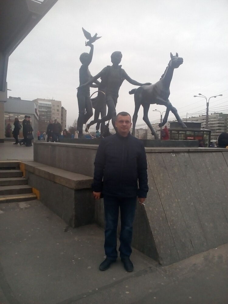  -,   , 47 ,   ,   , c 