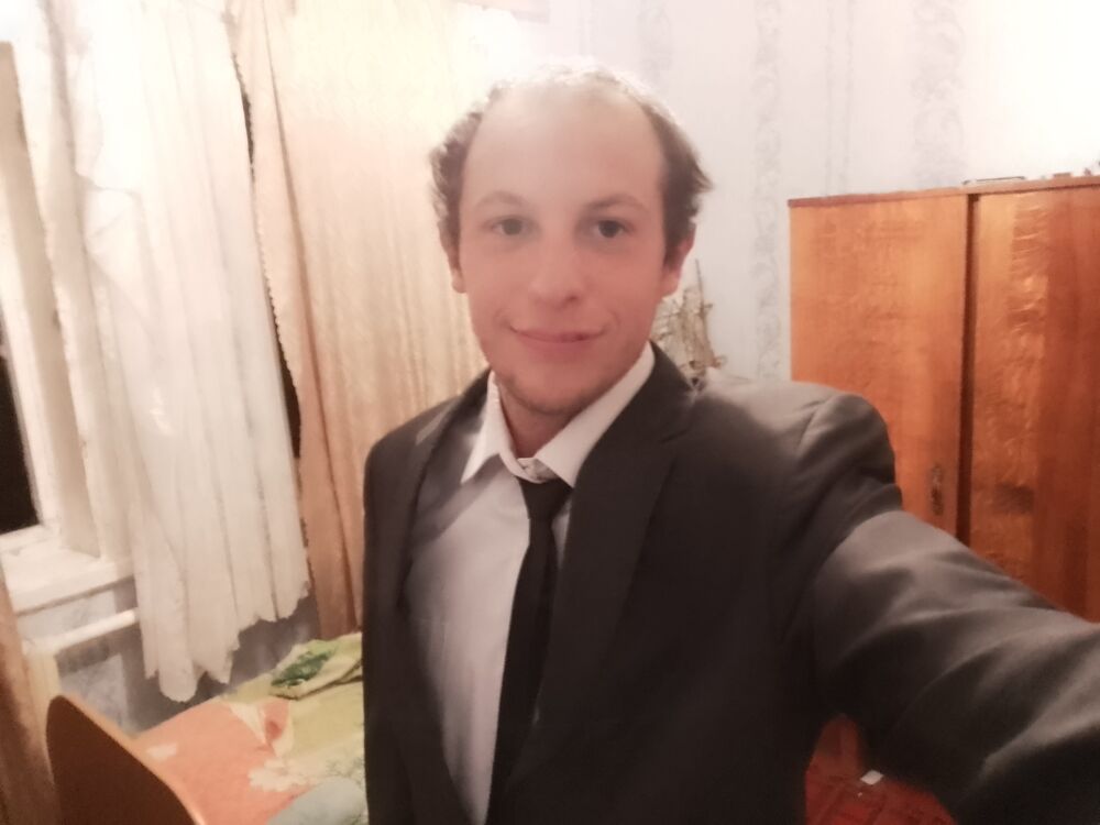  52647410  , 27 ,    