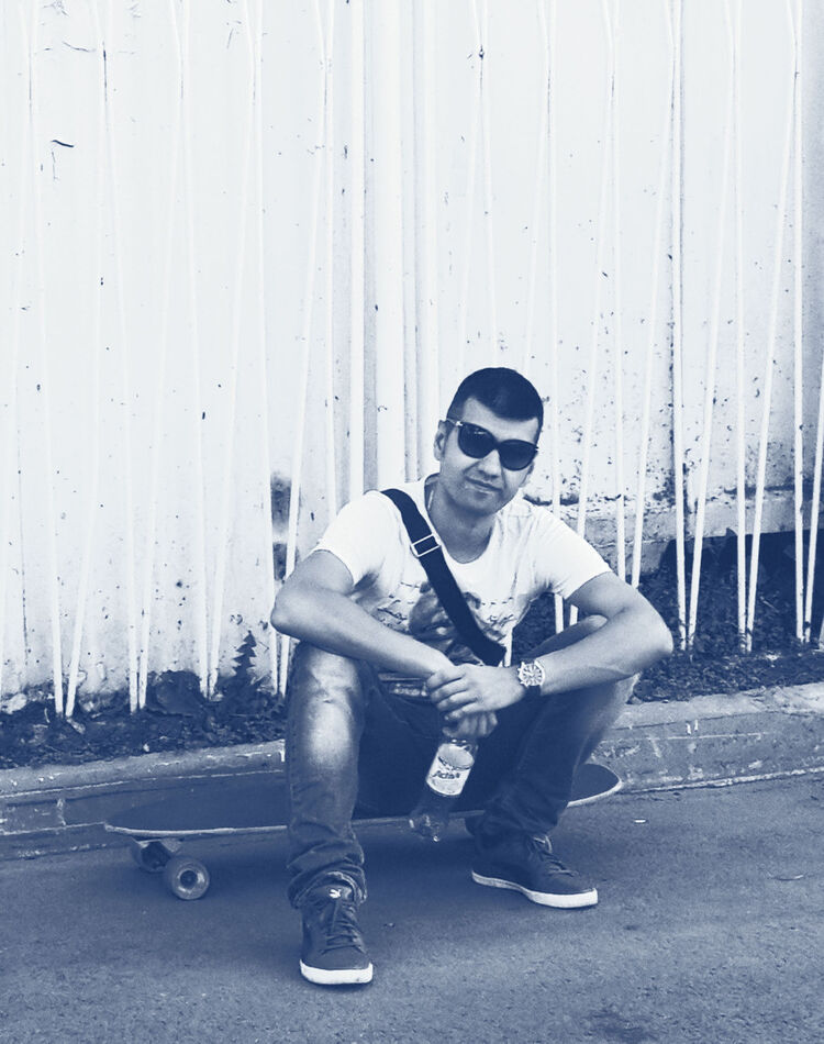 ���������� ������, ���� ������� ���, 38 ���, ������������ ��� ����� � ���������, c�������� ���������