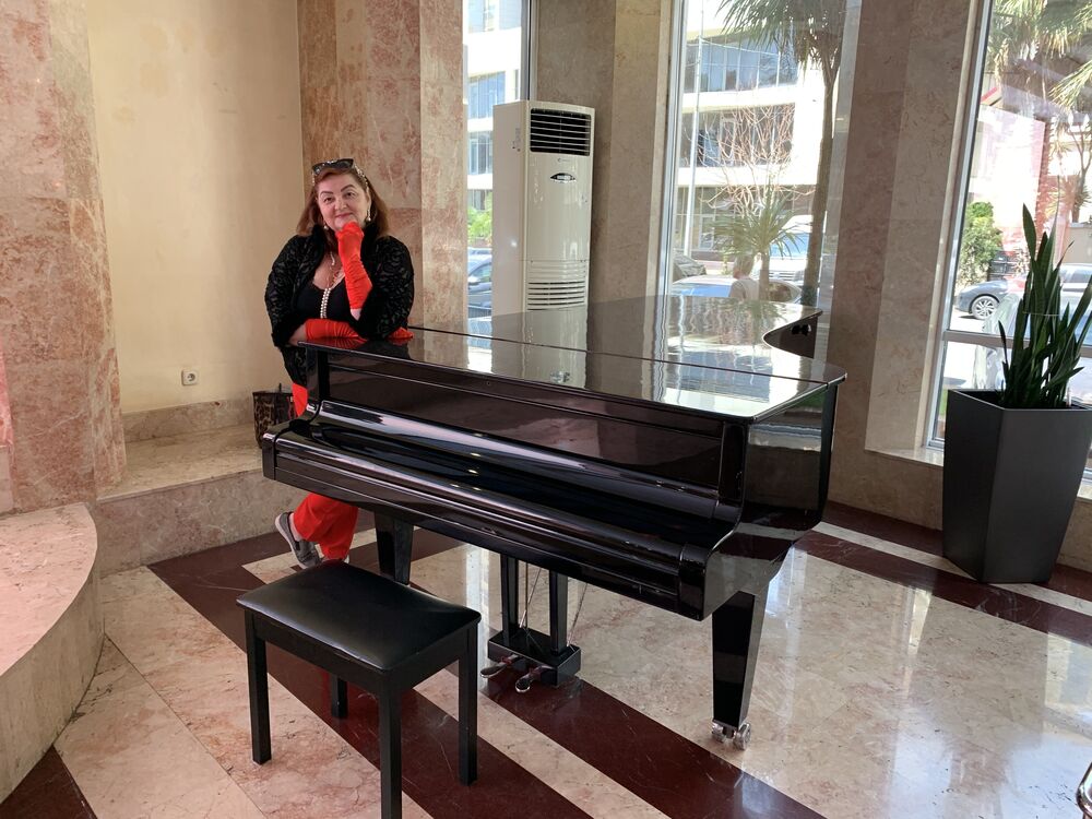 ���������� ������, ���� ������� ������, 64 ����, ������������ ��� ����� � ���������, c�������� ���������