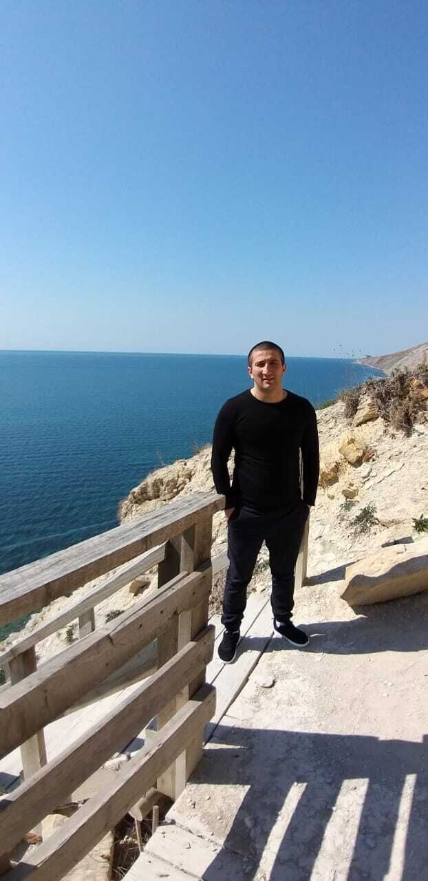 ���������� ������������, ���� ������� �����, 37 ���, ������������ ��� ������, ����� � ���������, c�������� ���������, ���������